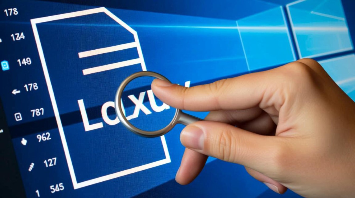 Linux查找文件并删除命令怎么用？-好主机测评网