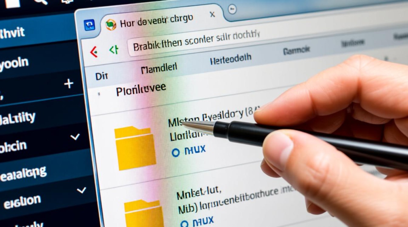 Linux查找文件并删除命令怎么用? Linux查找文件并删除命令怎么用?