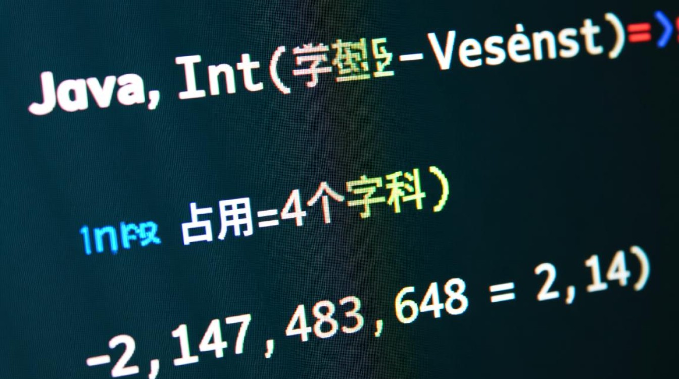 Java超过int最大值怎么办?如何处理大数计算问题? Java超过int最大值怎么办?如何处理大数计算问题?