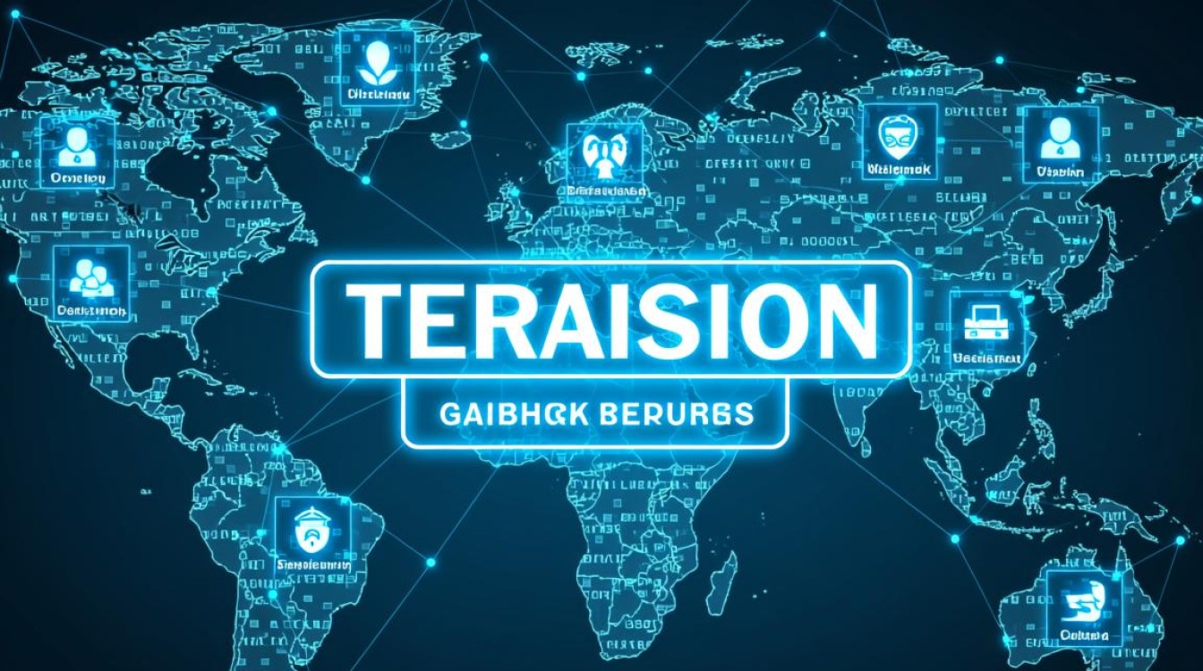 email域名适合哪些行业使用? email域名适合哪些行业使用?