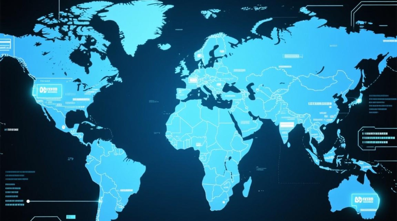 email域名适合哪些行业使用?-好主机测评网