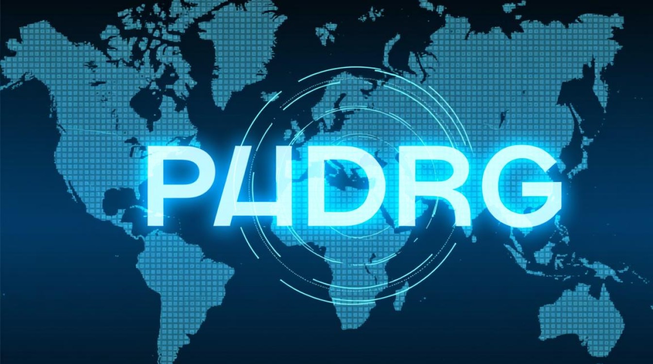 email域名适合哪些行业使用? email域名适合哪些行业使用?