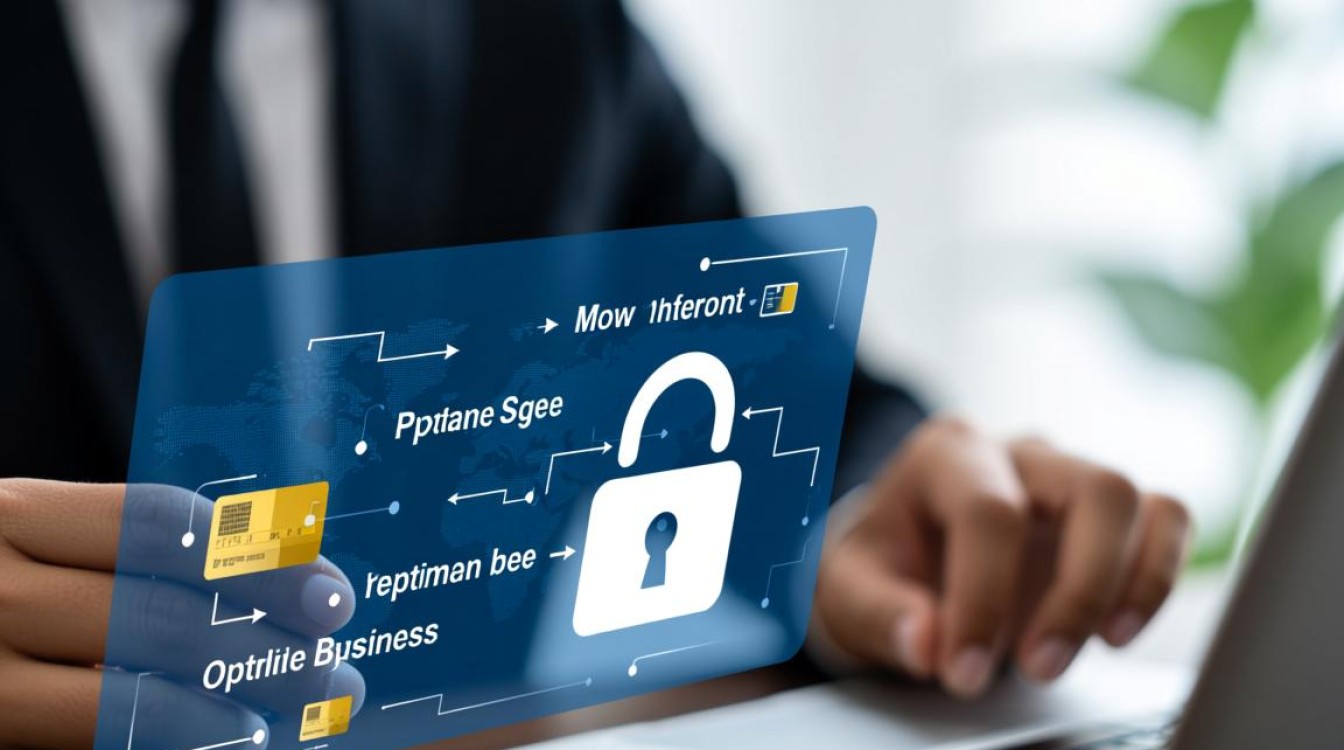 支付域名跳转是什么?怎么操作?安全吗?-好主机测评网