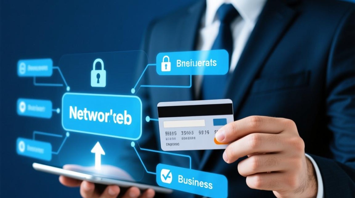 支付域名跳转是什么?怎么操作?安全吗? 支付域名跳转是什么?怎么操作?安全吗?