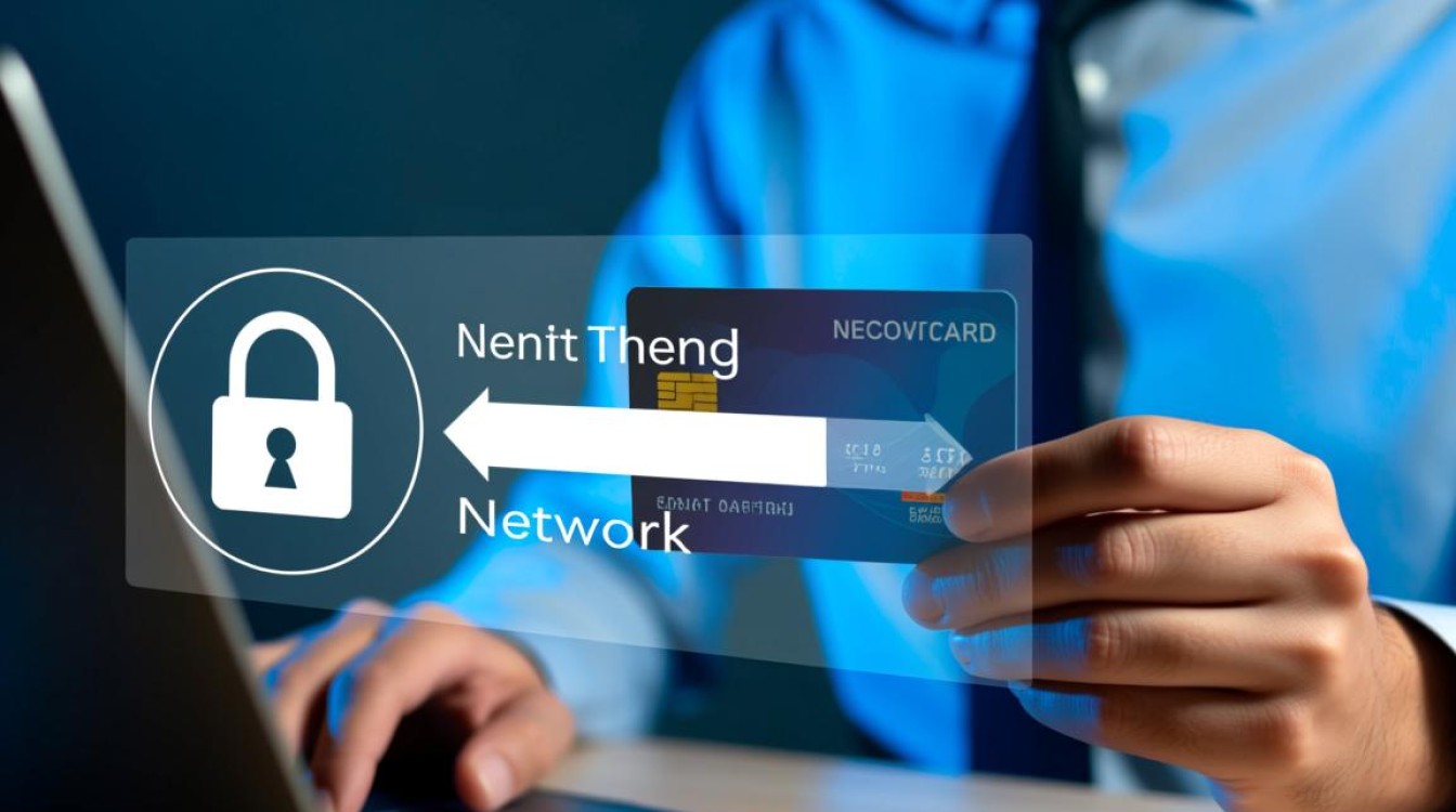 支付域名跳转是什么?怎么操作?安全吗? 支付域名跳转是什么?怎么操作?安全吗?