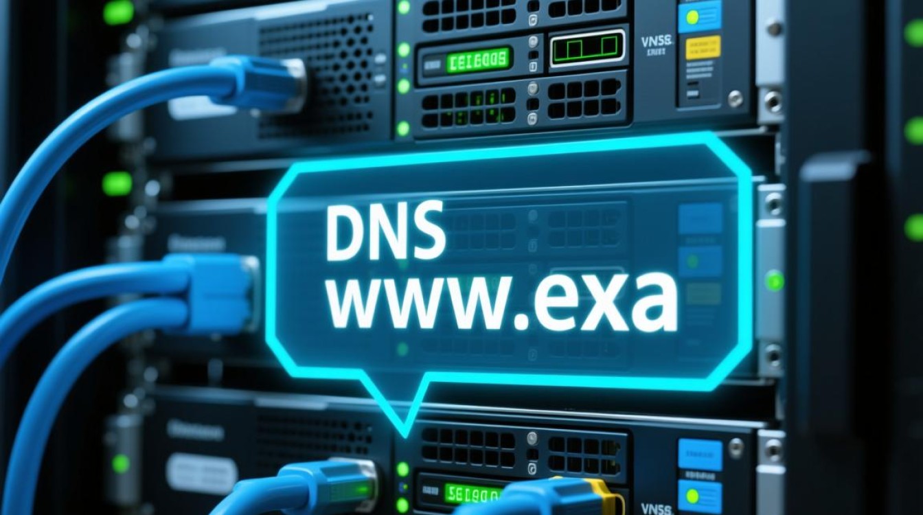 虚拟机DNS地址怎么设置才正确? 虚拟机DNS地址怎么设置才正确?