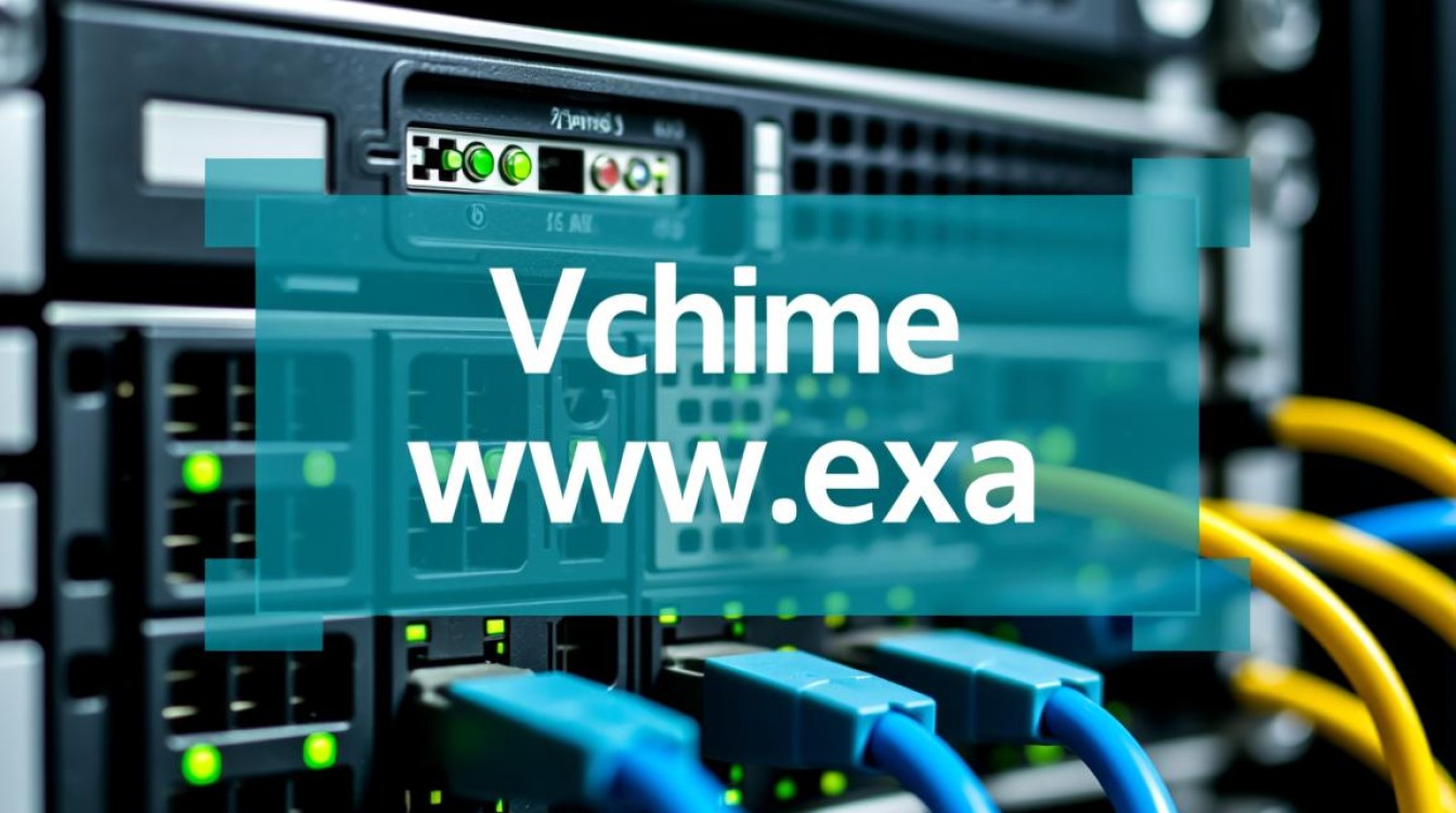 虚拟机DNS地址怎么设置才正确? 虚拟机DNS地址怎么设置才正确?