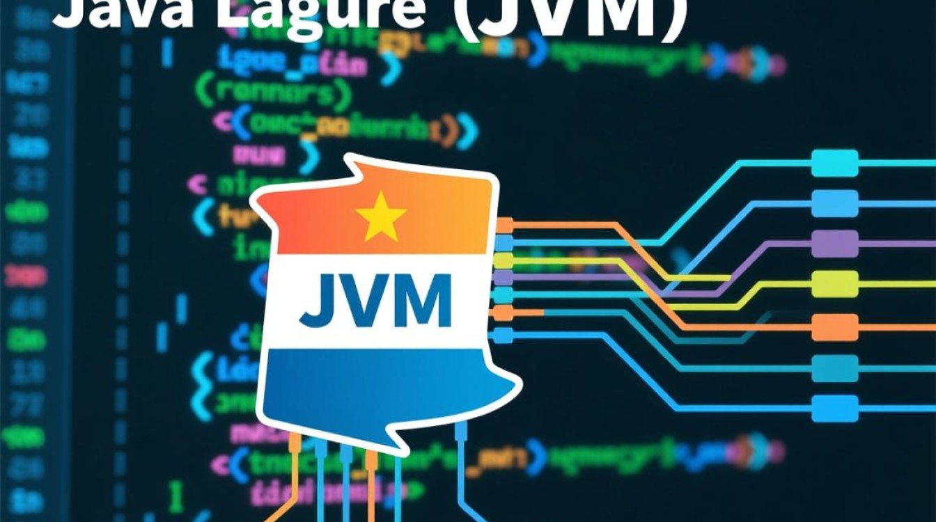 Java虚拟机中线程是如何创建与管理的?-好主机测评网