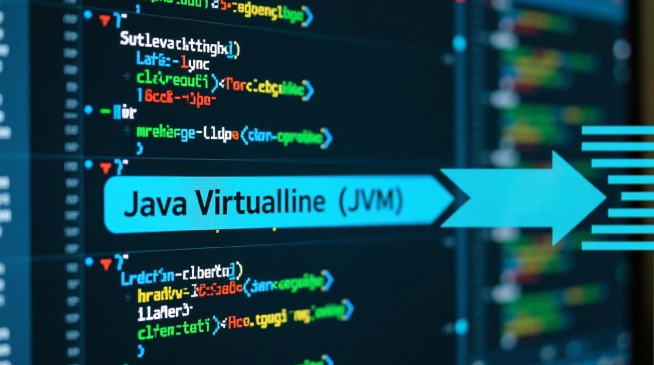 Java虚拟机中线程是如何创建与管理的? Java虚拟机中线程是如何创建与管理的?