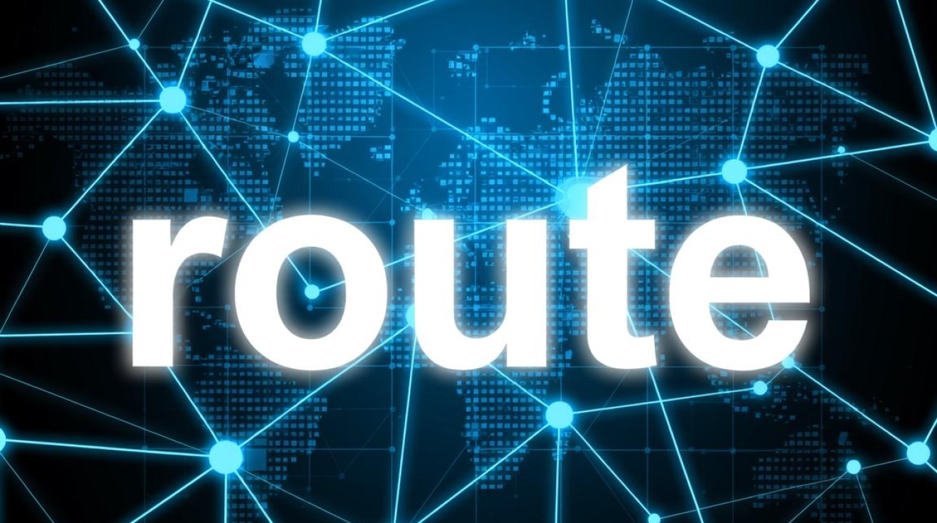 route域名适合做什么网站?购买需要注意什么?-好主机测评网