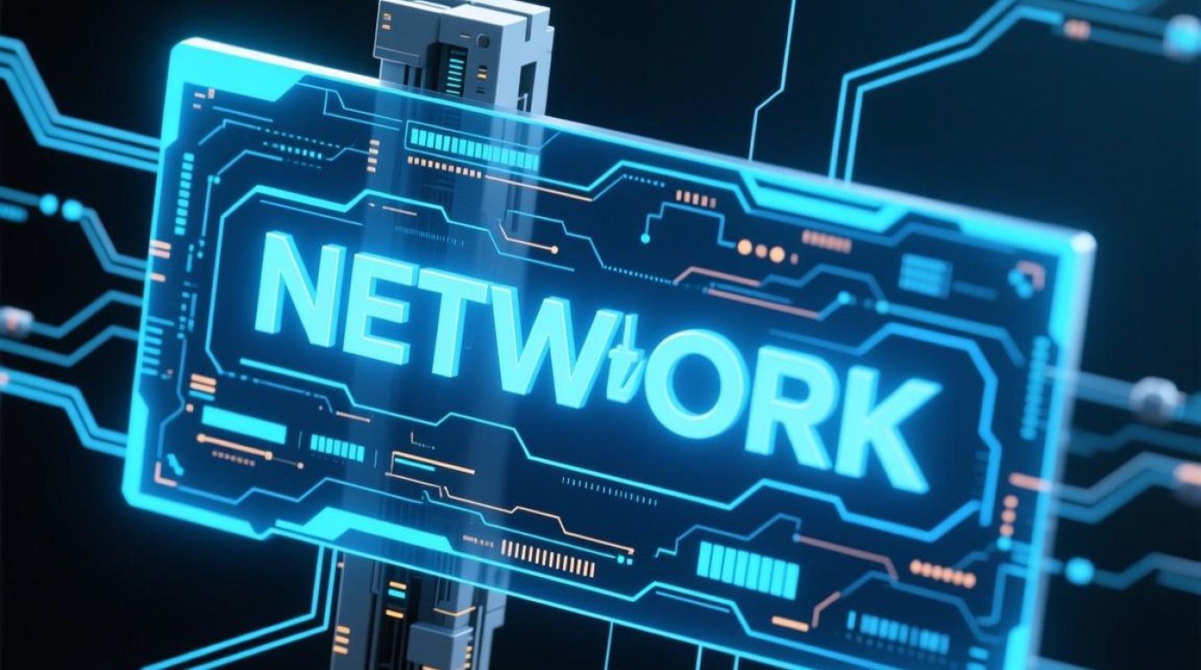 如何快速注册到心仪的网络域名?-好主机测评网