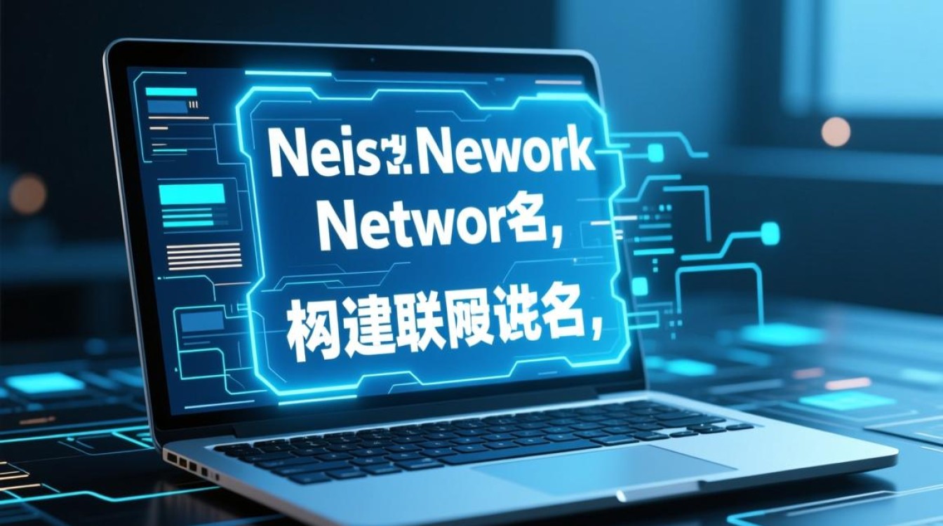 如何快速注册到心仪的网络域名? 如何快速注册到心仪的网络域名?