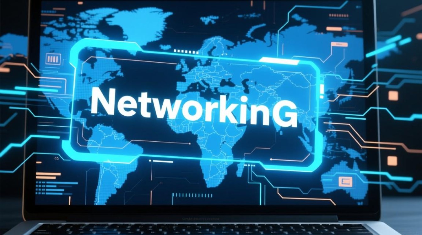 如何快速注册到心仪的网络域名? 如何快速注册到心仪的网络域名?