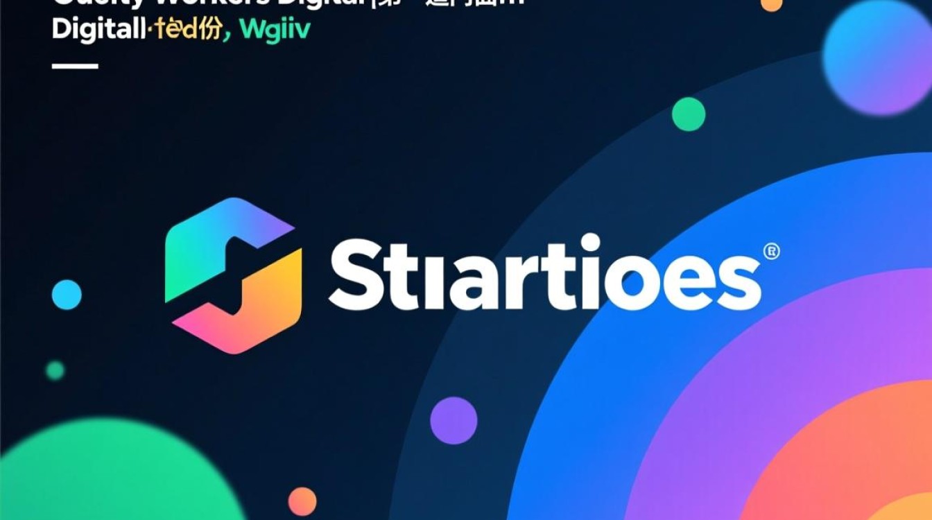 studio域名注册需要注意哪些事项?-好主机测评网