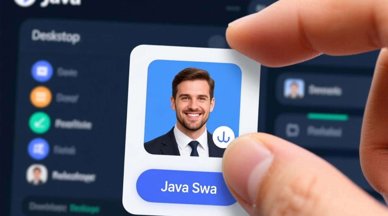Java按钮如何添加图片?图片按钮实现方法有哪些? Java按钮如何添加图片?图片按钮实现方法有哪些?