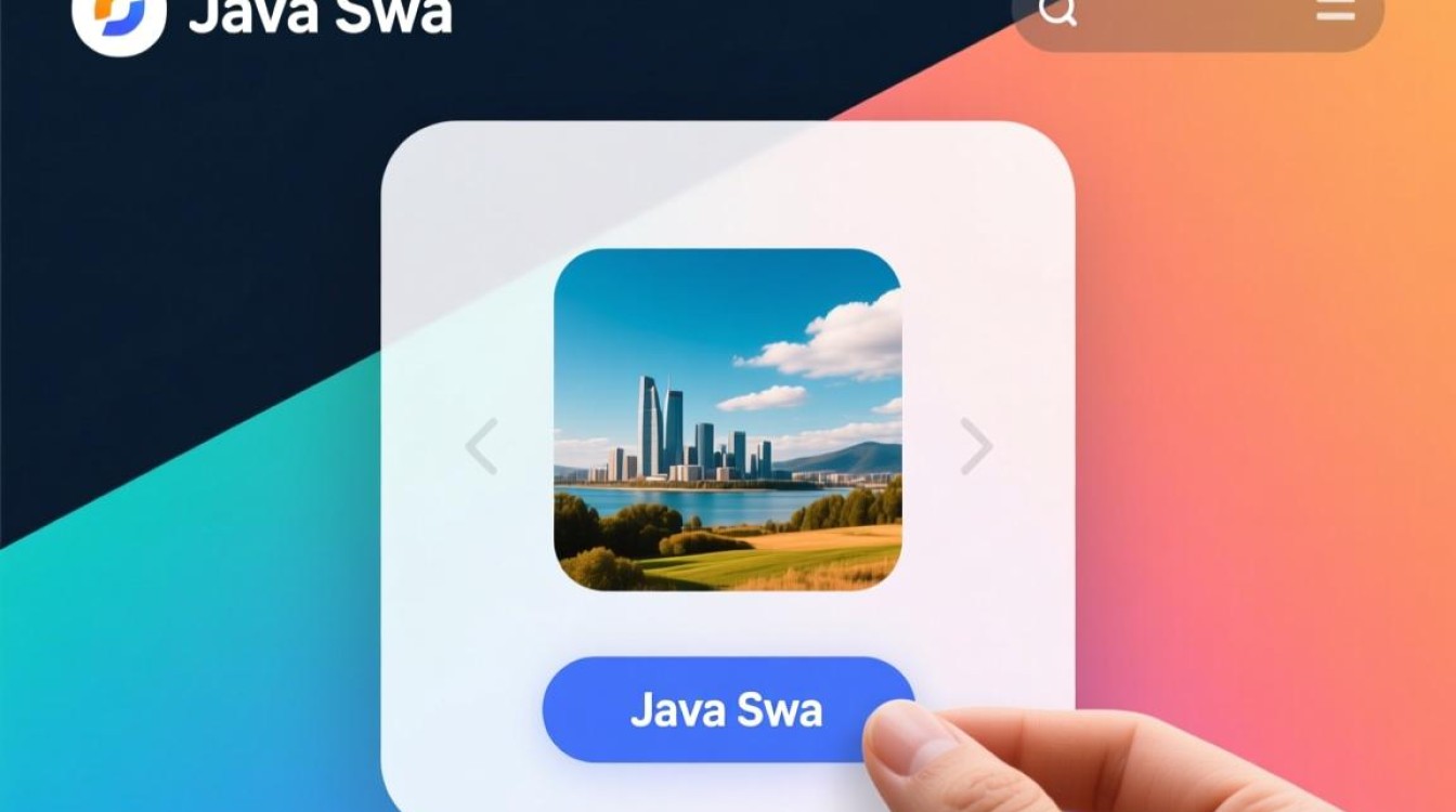 Java按钮如何添加图片?图片按钮实现方法有哪些? Java按钮如何添加图片?图片按钮实现方法有哪些?