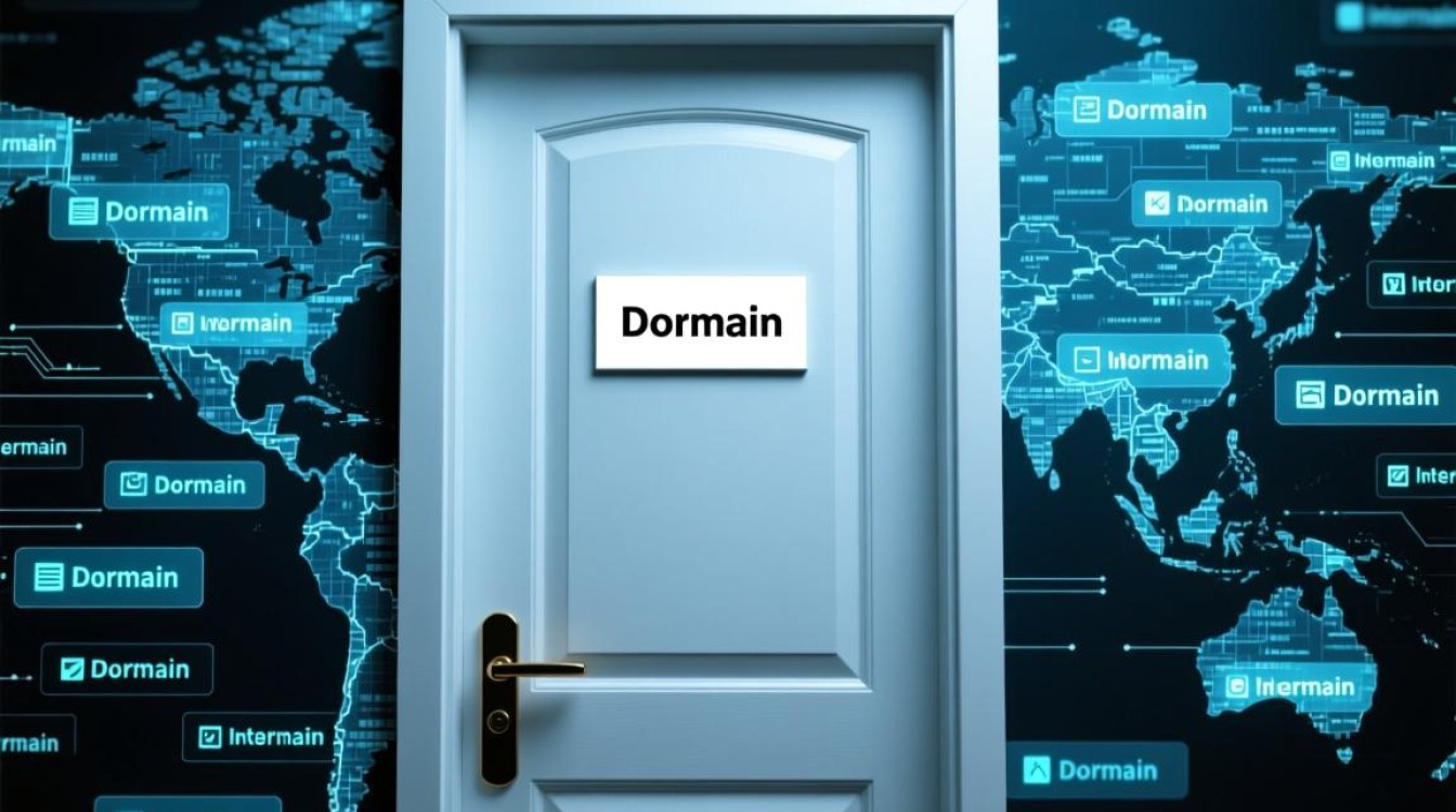 溢价域名wang值钱吗?为什么能卖出高价? 溢价域名wang值钱吗?为什么能卖出高价?