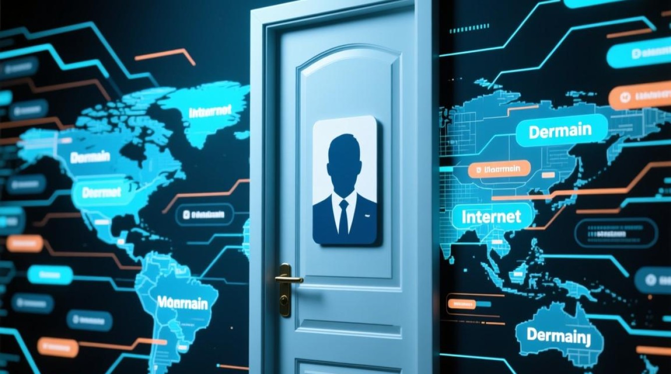 溢价域名wang值钱吗？为什么能卖出高价？-好主机测评网