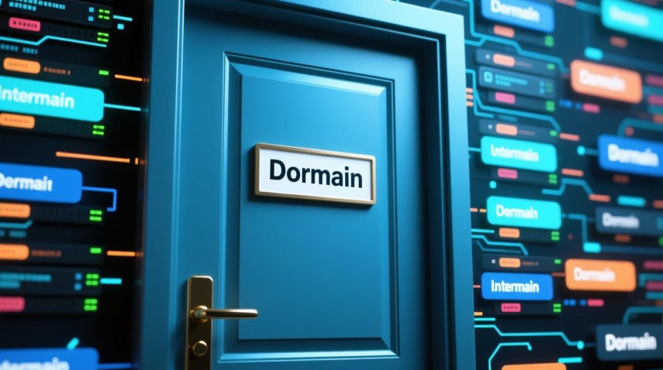 溢价域名wang值钱吗?为什么能卖出高价? 溢价域名wang值钱吗?为什么能卖出高价?