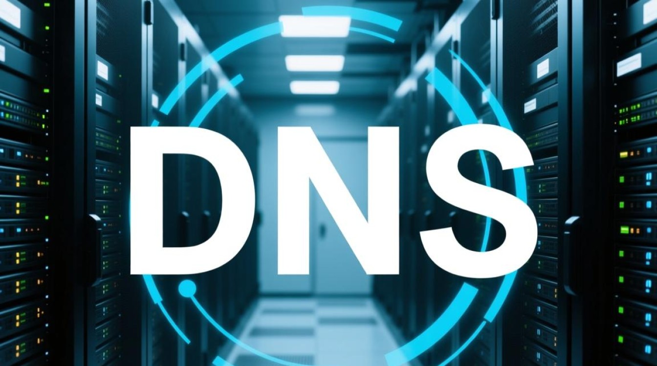 虚拟机DNS域名解析失败怎么办？-好主机测评网