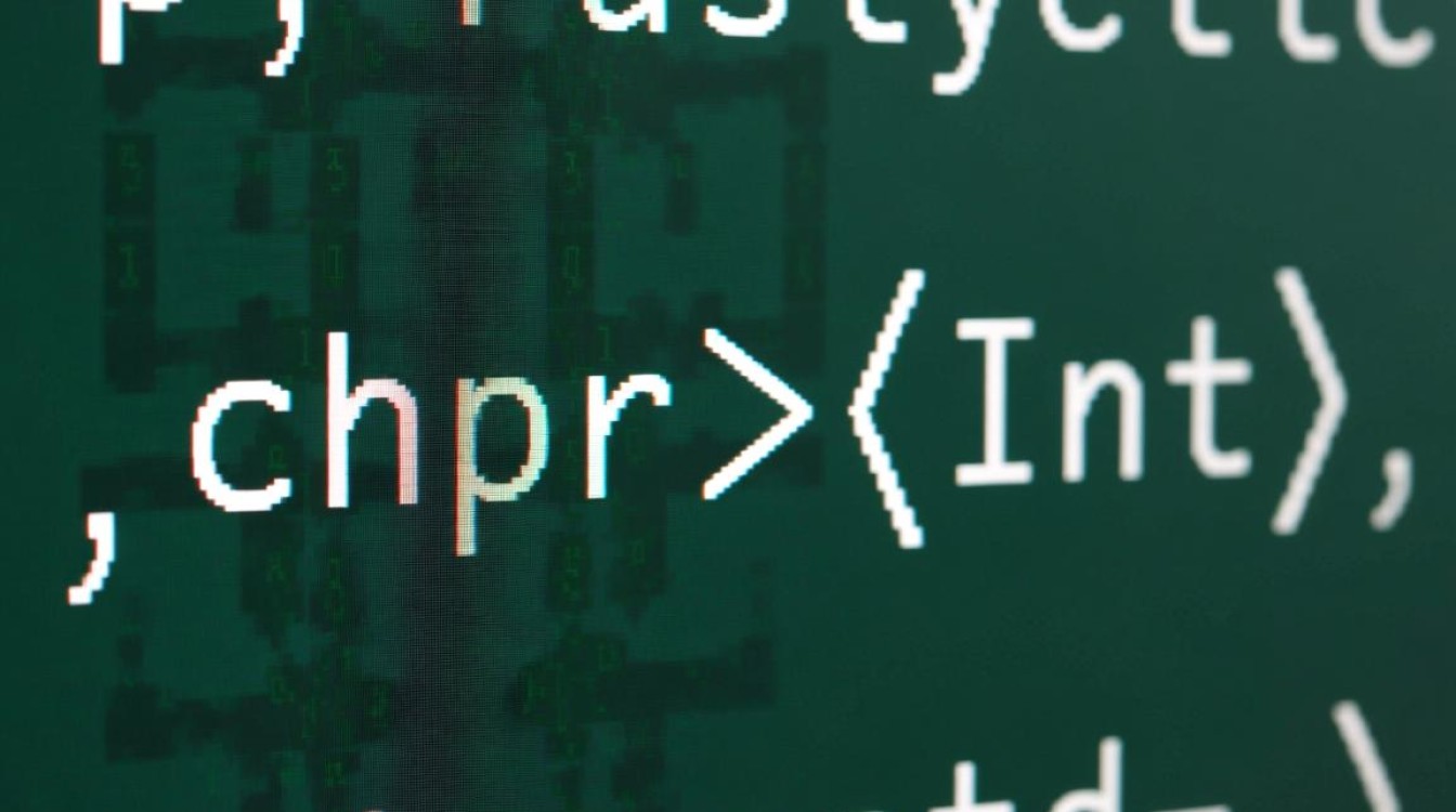 Java中char转int的多种方法及注意事项是什么？-好主机测评网