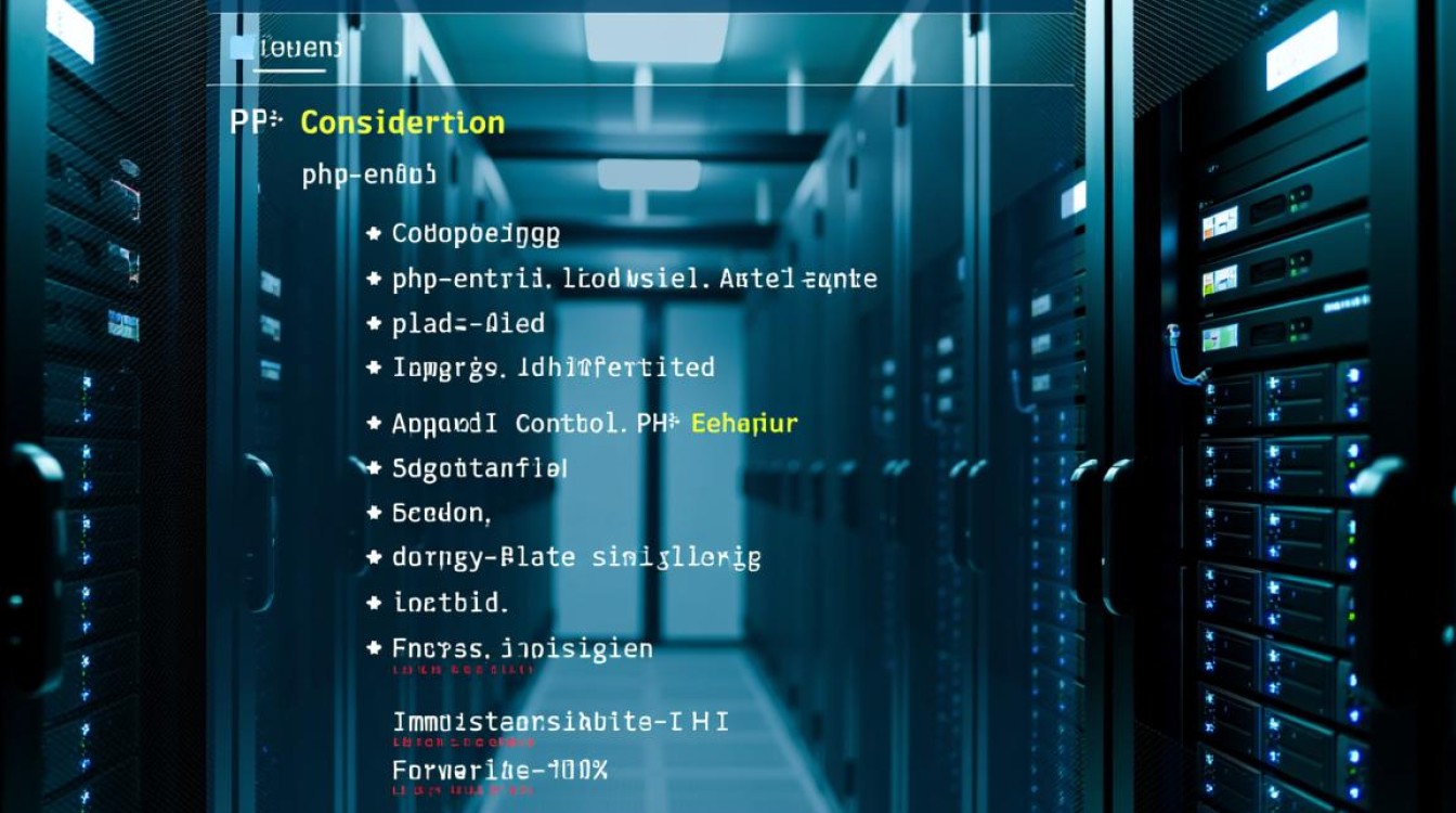 Linux php.ini 配置后不生效怎么办? Linux php.ini 配置后不生效怎么办?