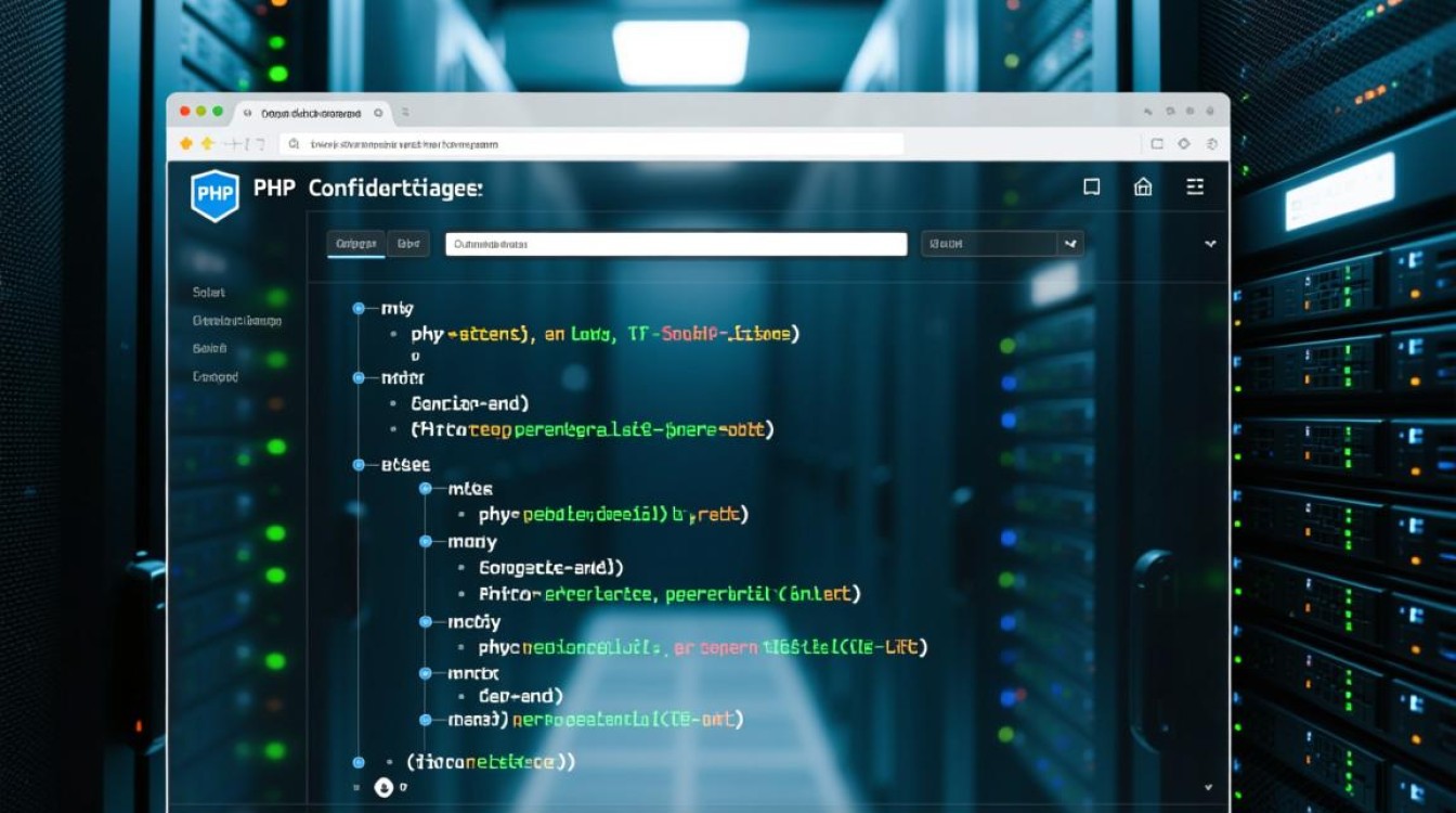 Linux php.ini 配置后不生效怎么办?-好主机测评网