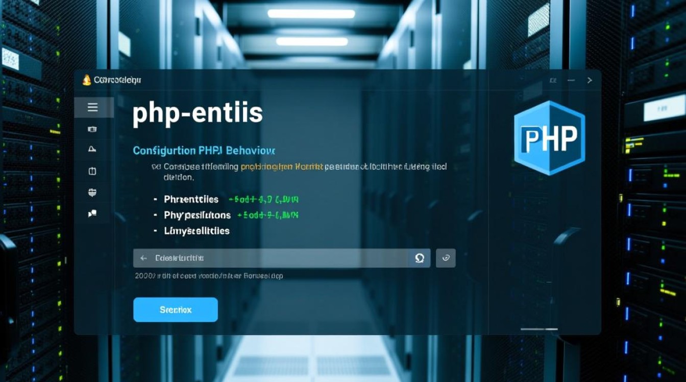 Linux php.ini 配置后不生效怎么办? Linux php.ini 配置后不生效怎么办?
