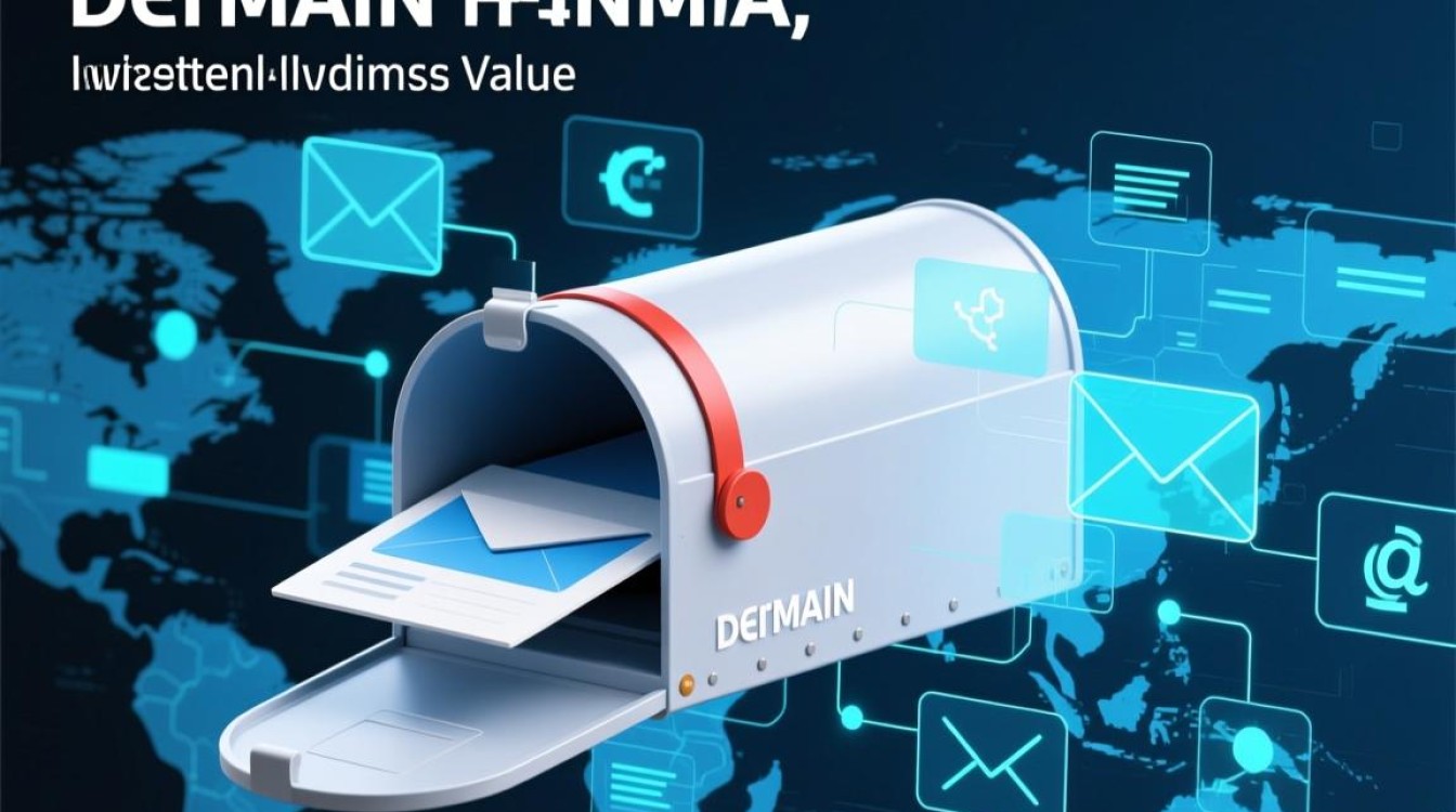 域名邮箱zc怎么注册?免费域名邮箱申请教程 域名邮箱zc怎么注册?免费域名邮箱申请教程