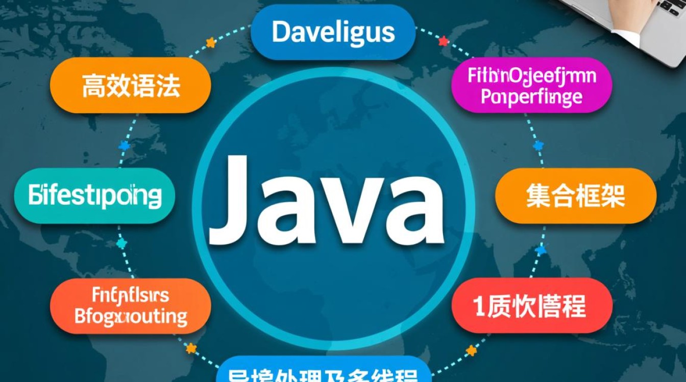 java中怎么使用?新手必看的基础操作指南 java中怎么使用?新手必看的基础操作指南