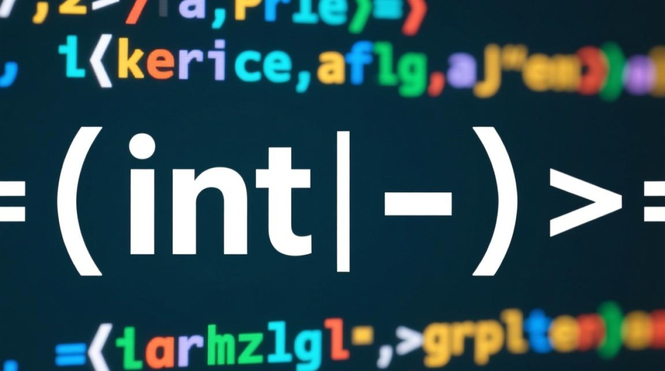 Java中int a=100的正确初始化方式是怎样的? Java中int a=100的正确初始化方式是怎样的?