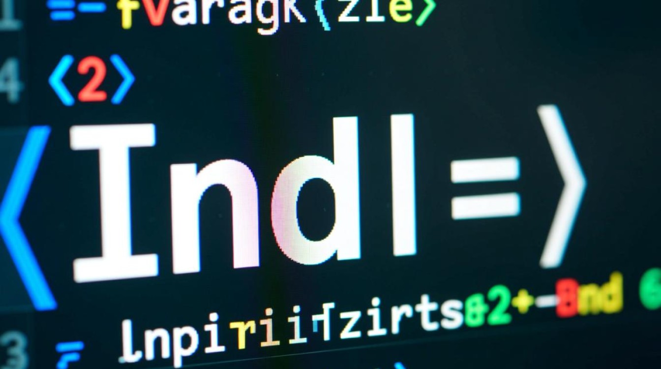 Java中int a=100的正确初始化方式是怎样的? Java中int a=100的正确初始化方式是怎样的?