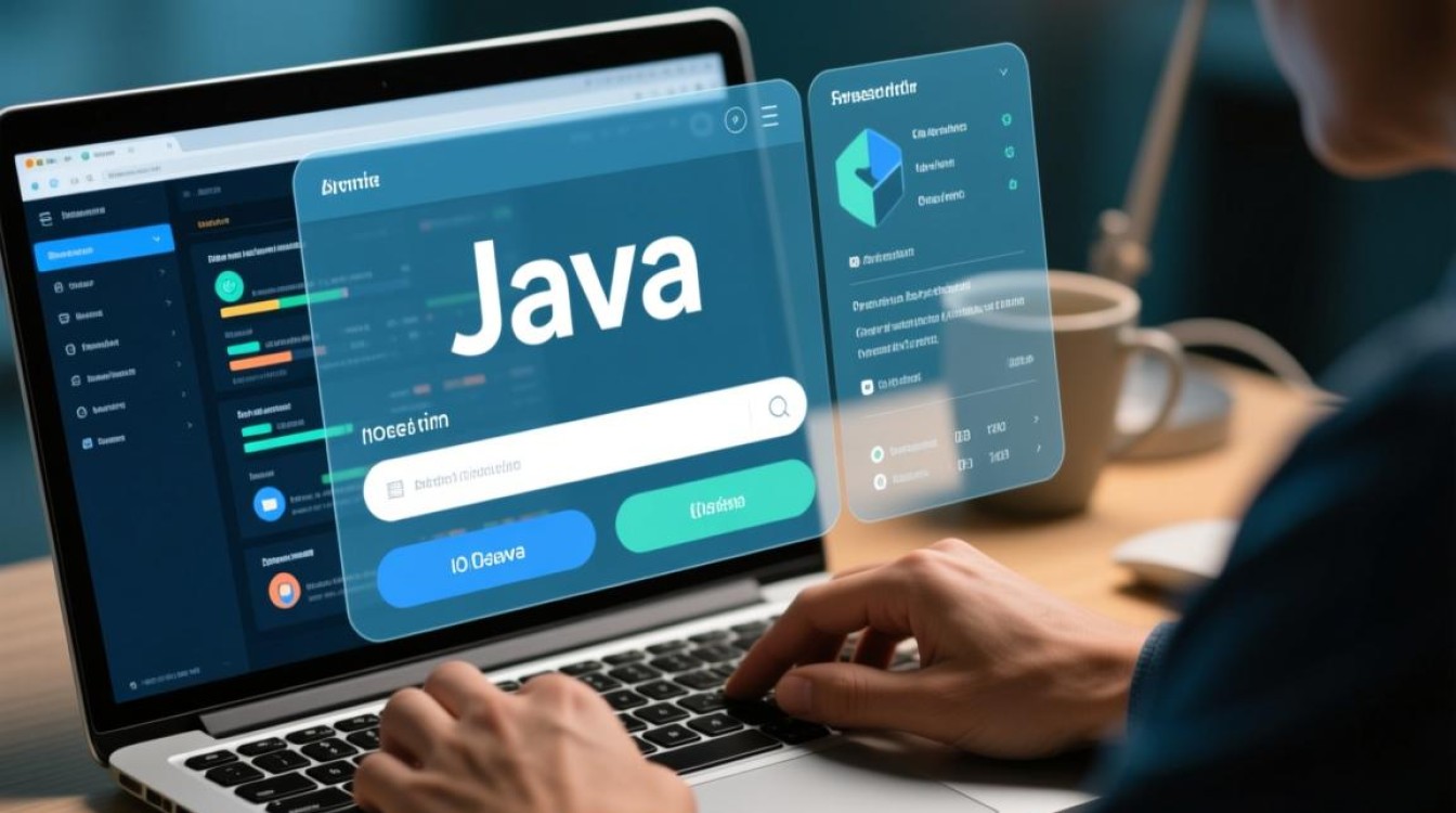 java异步请求获取响应结果,如何正确处理?-好主机测评网