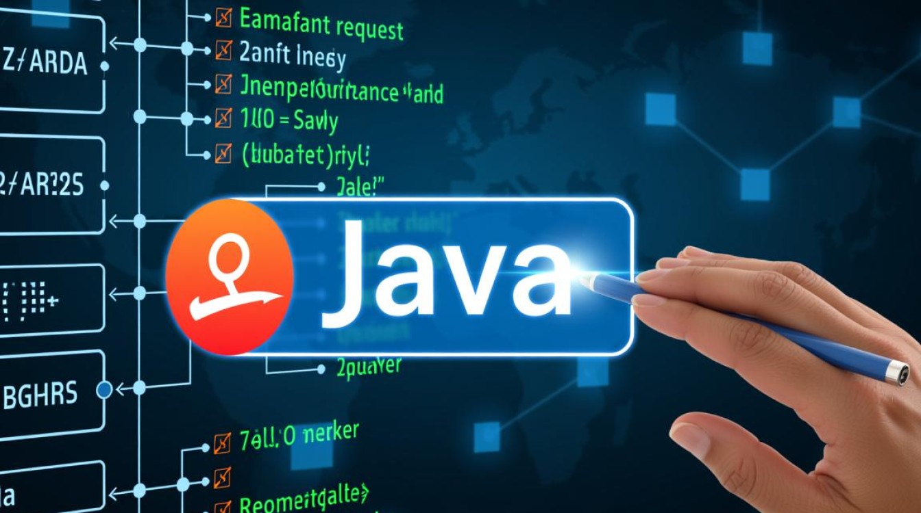 java异步请求获取响应结果,如何正确处理? java异步请求获取响应结果,如何正确处理?