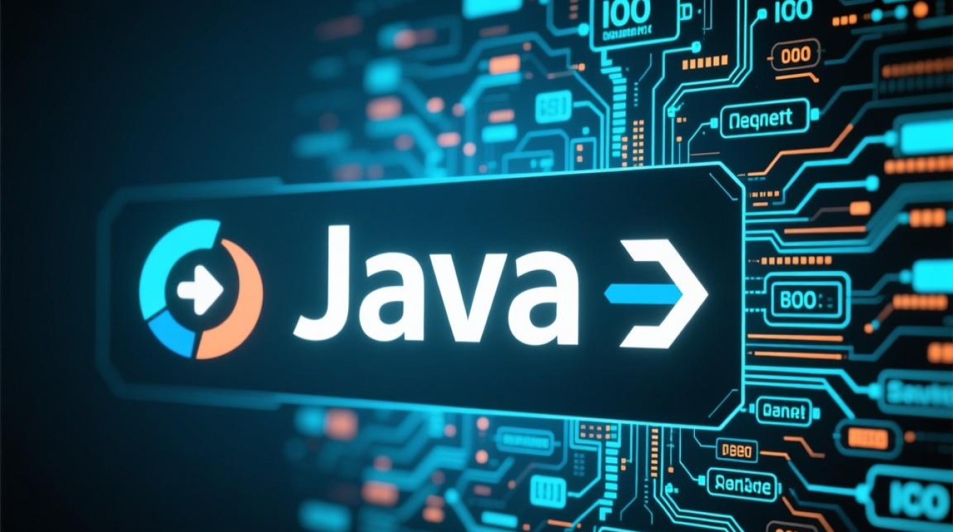 java异步请求获取响应结果,如何正确处理? java异步请求获取响应结果,如何正确处理?