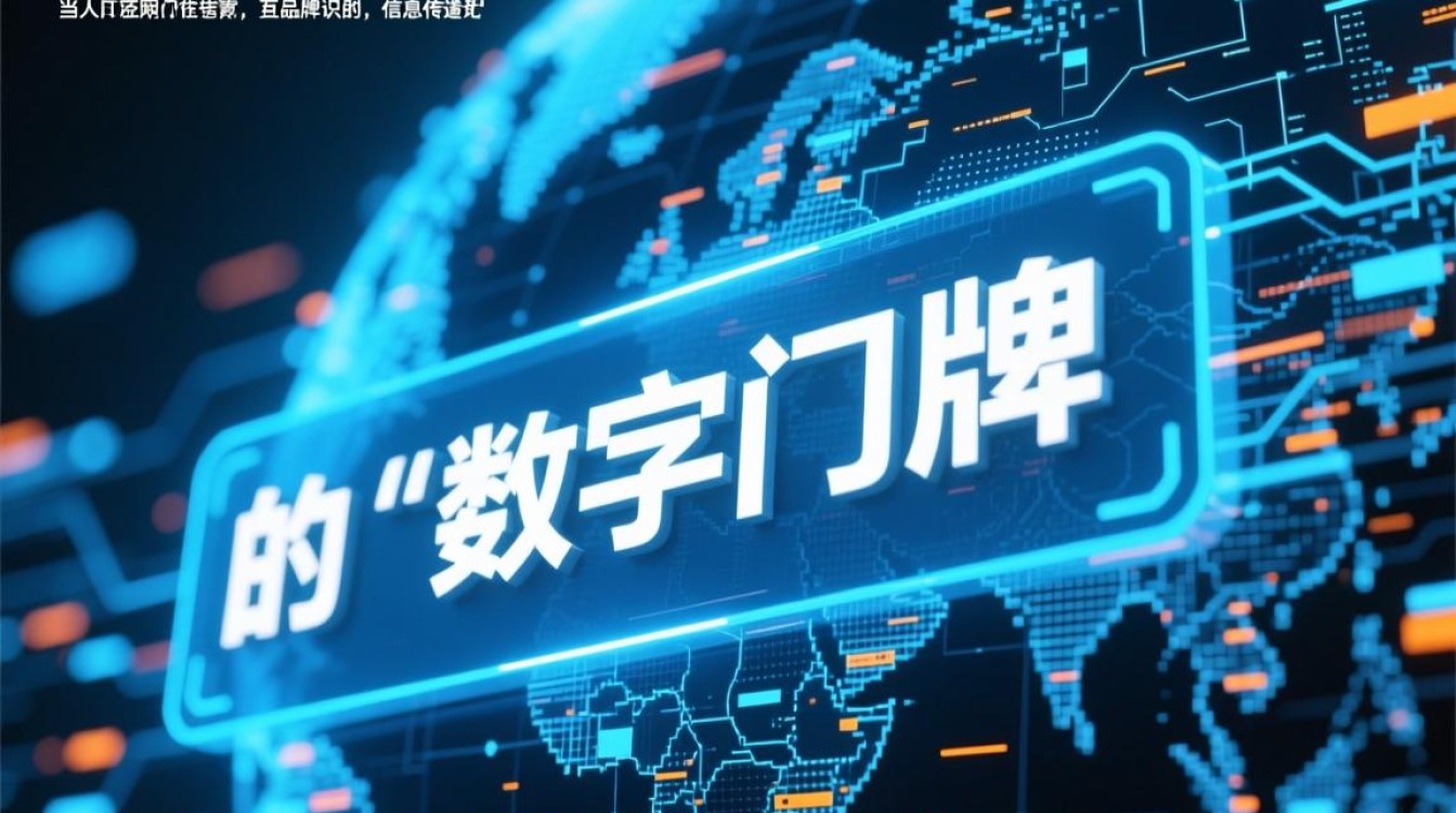 为什么.txt域名适合做个人博客或文档存储? 为什么.txt域名适合做个人博客或文档存储?