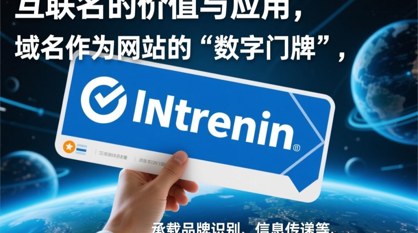 为什么.txt域名适合做个人博客或文档存储? 为什么.txt域名适合做个人博客或文档存储?