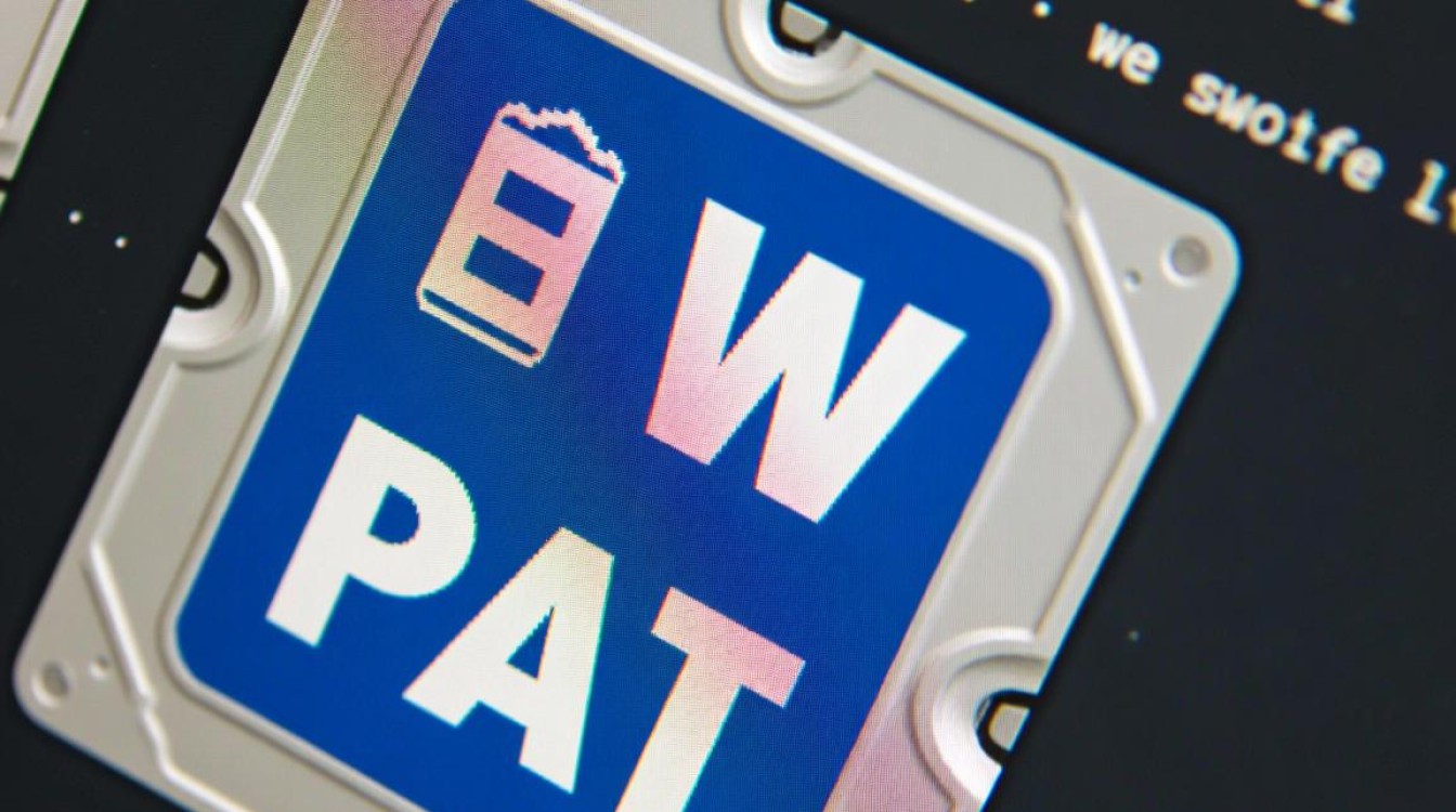 Linux如何格式化FAT32分区？命令与步骤详解