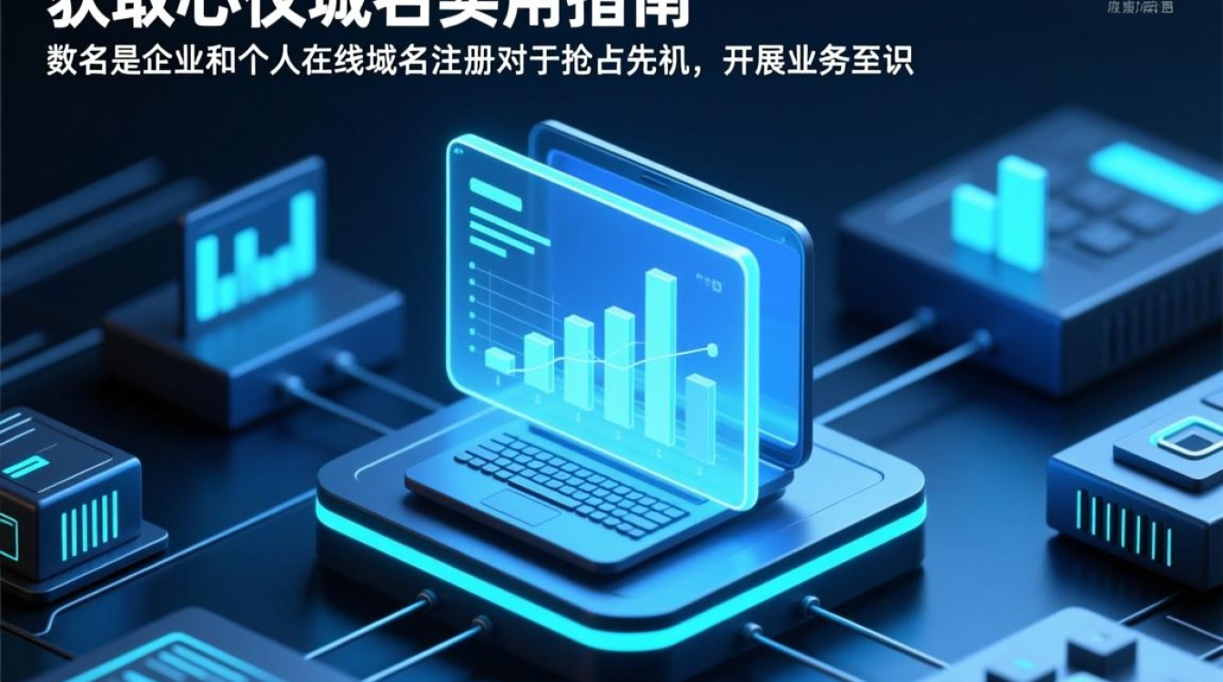 域名注册最快?如何1分钟搞定域名注册? 域名注册最快?如何1分钟搞定域名注册?