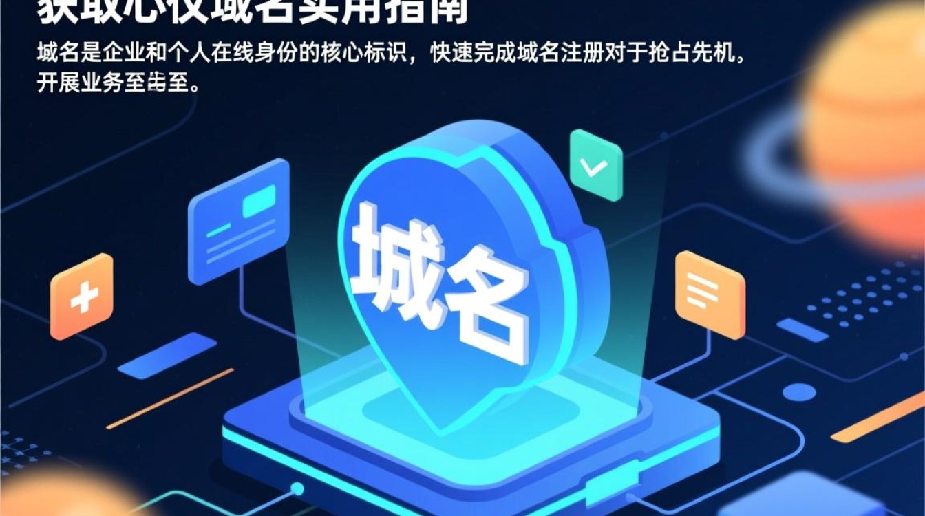 域名注册最快?如何1分钟搞定域名注册?-好主机测评网