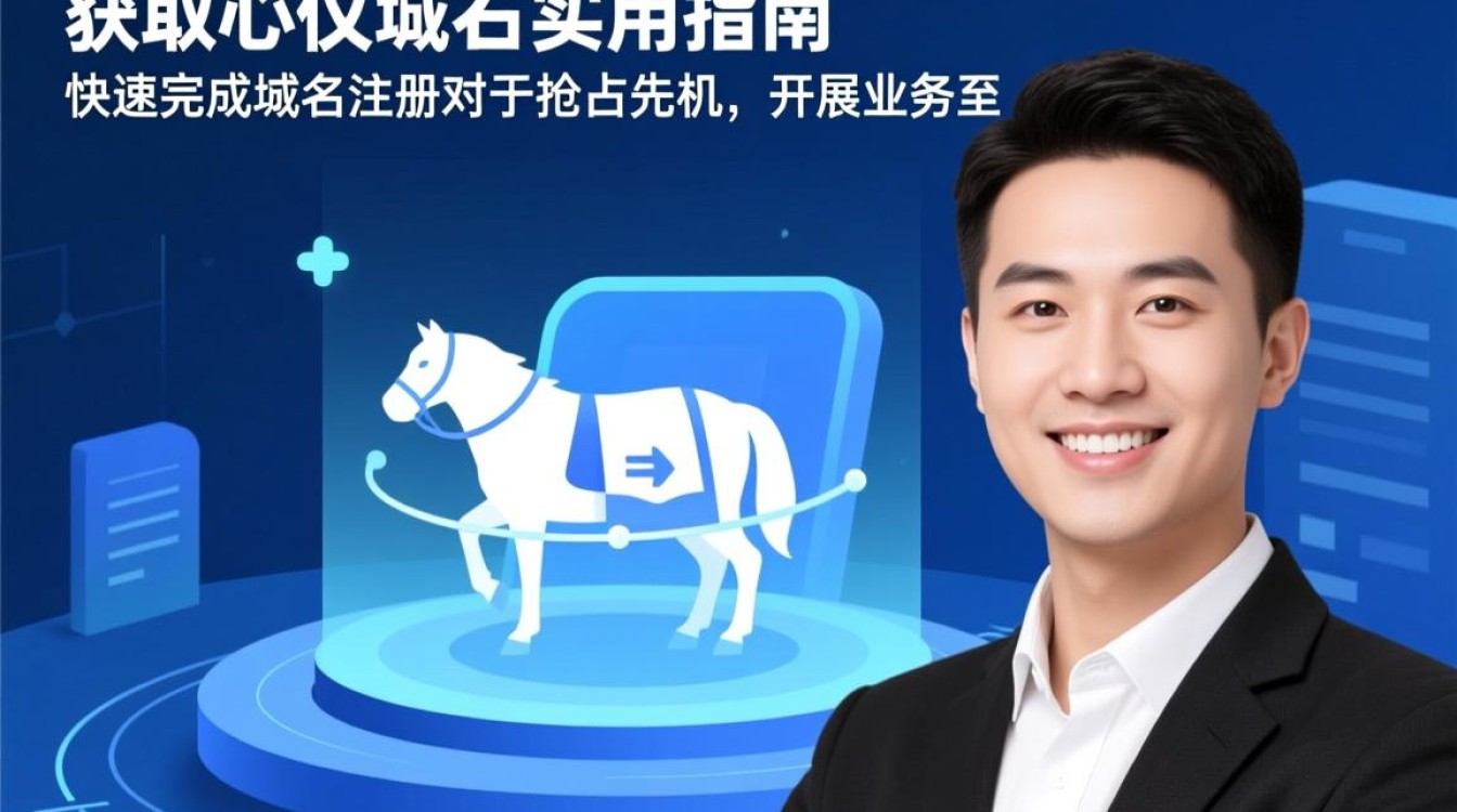 域名注册最快?如何1分钟搞定域名注册? 域名注册最快?如何1分钟搞定域名注册?