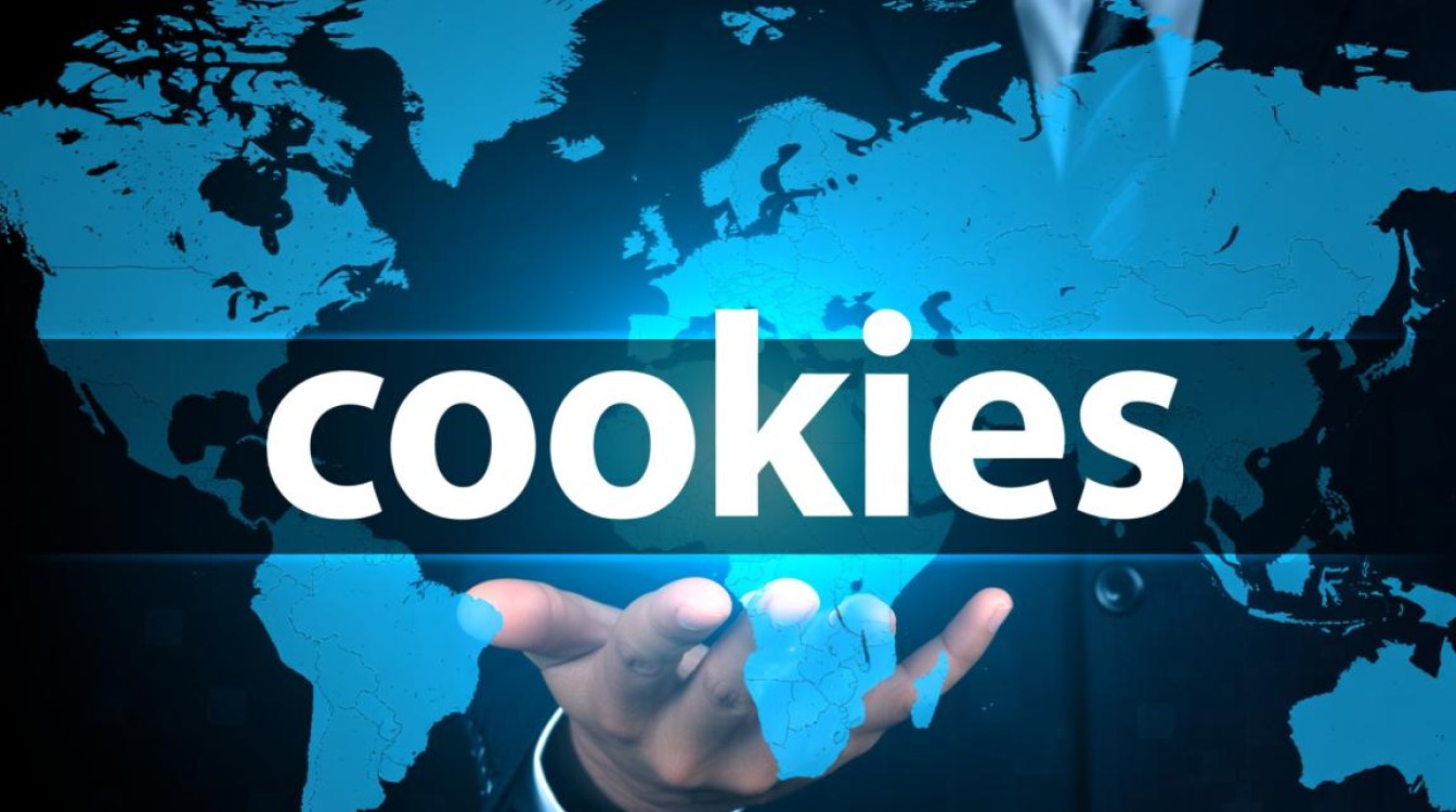 cookies 域名如何实现跨域共享与安全隔离?-好主机测评网