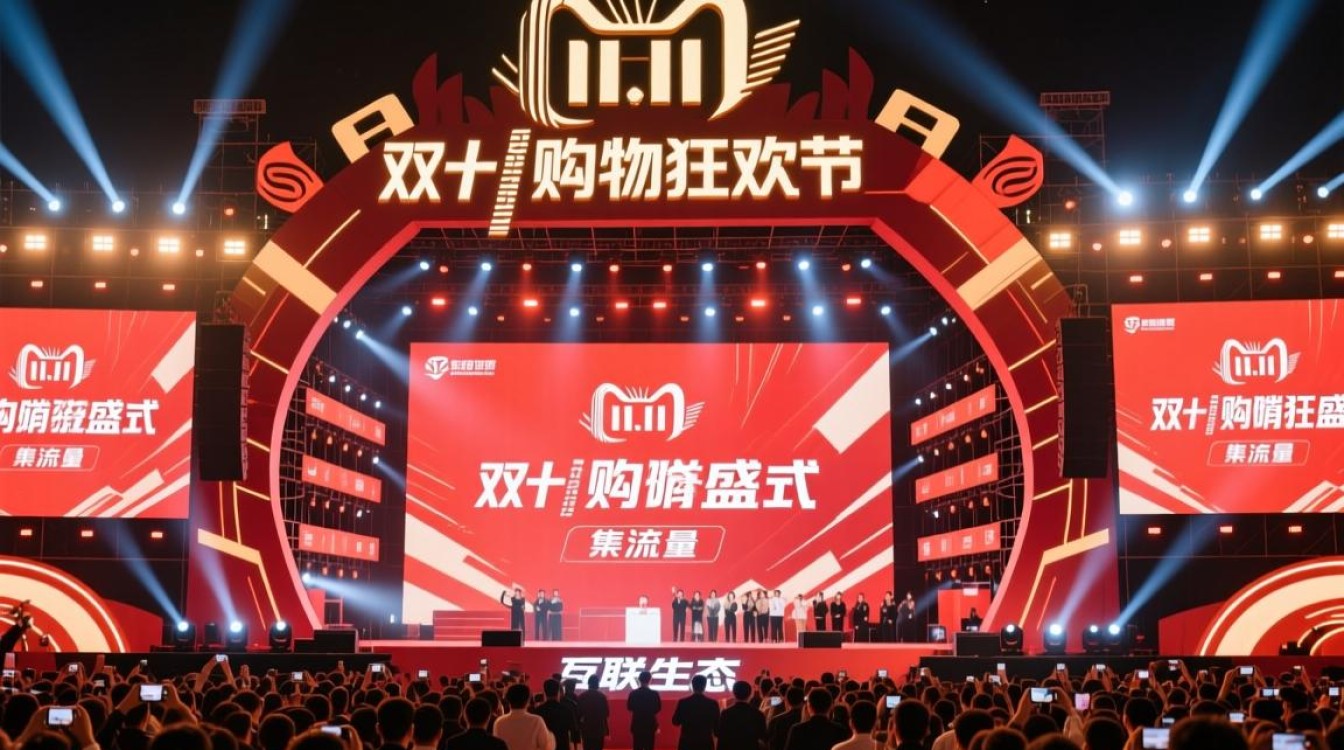 双十一域名怎么选?高性价比域名购买攻略有哪些? 双十一域名怎么选?高性价比域名购买攻略有哪些?