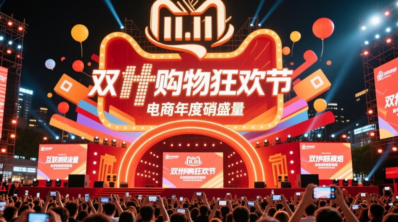 双十一域名怎么选?高性价比域名购买攻略有哪些? 双十一域名怎么选?高性价比域名购买攻略有哪些?