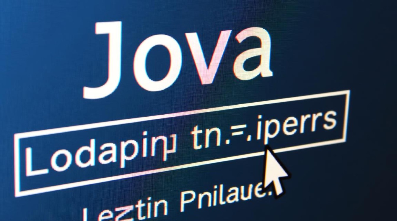 Java加载图片时如何正确处理路径与异常?-好主机测评网