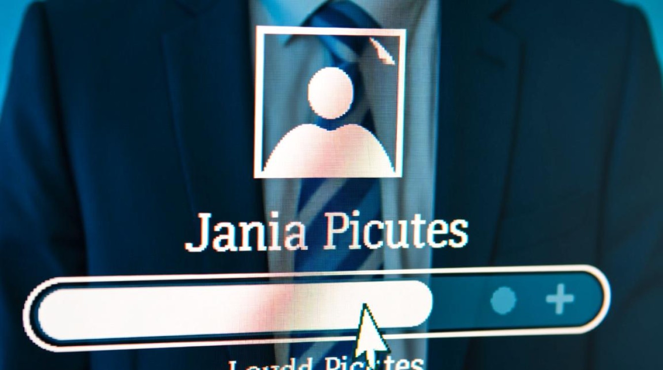 Java加载图片时如何正确处理路径与异常? Java加载图片时如何正确处理路径与异常?