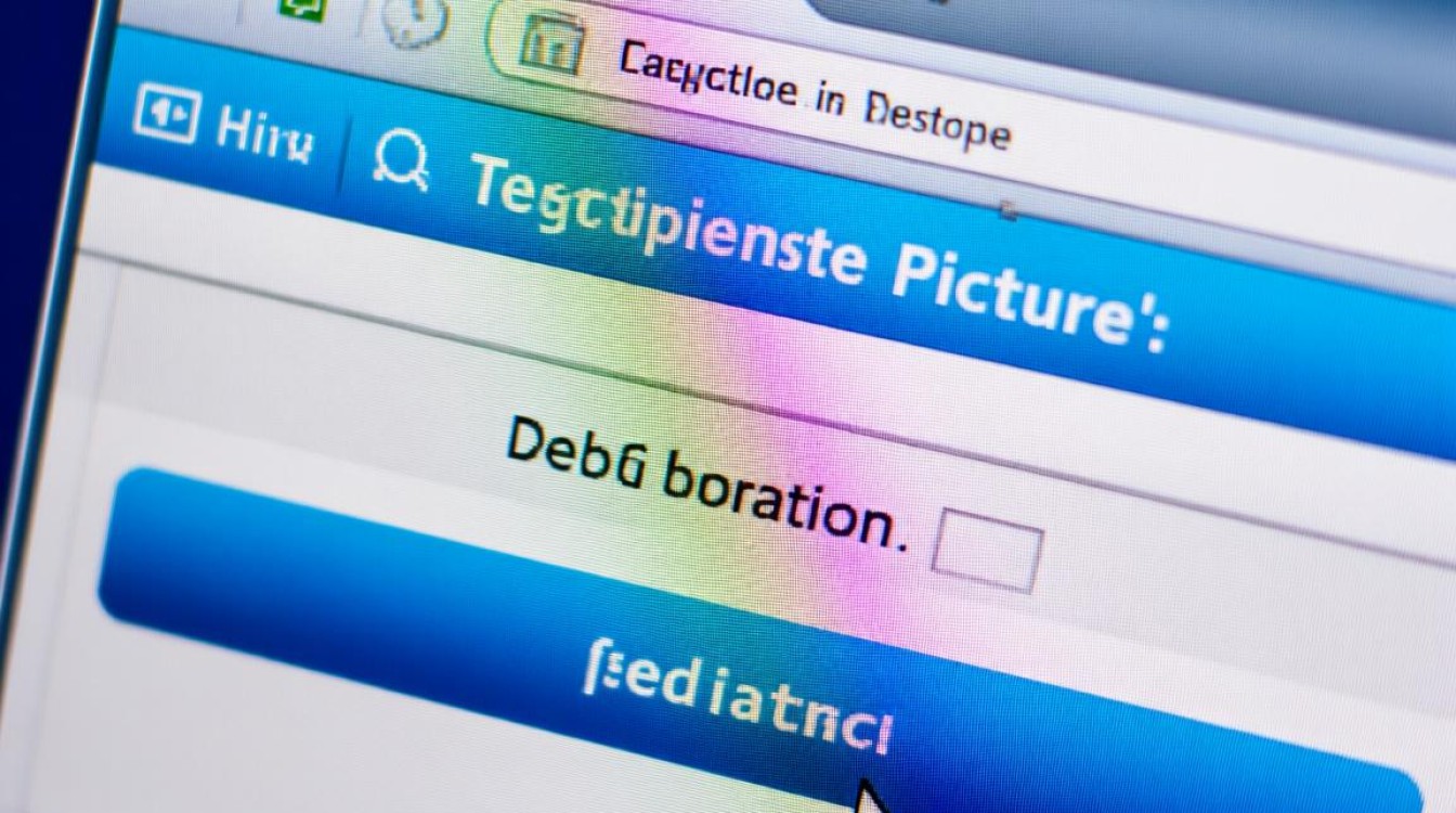 Java加载图片时如何正确处理路径与异常? Java加载图片时如何正确处理路径与异常?