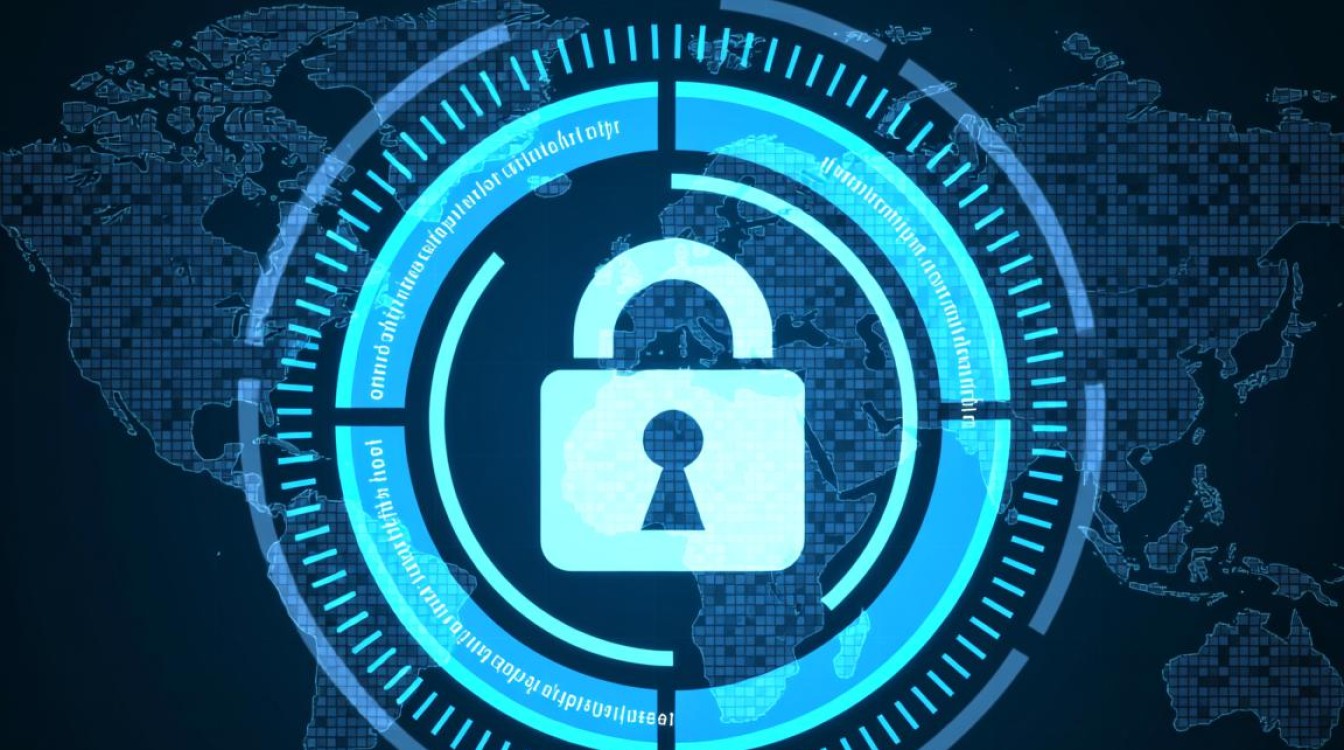 alert域名是什么?如何正确使用alert域名?-好主机测评网