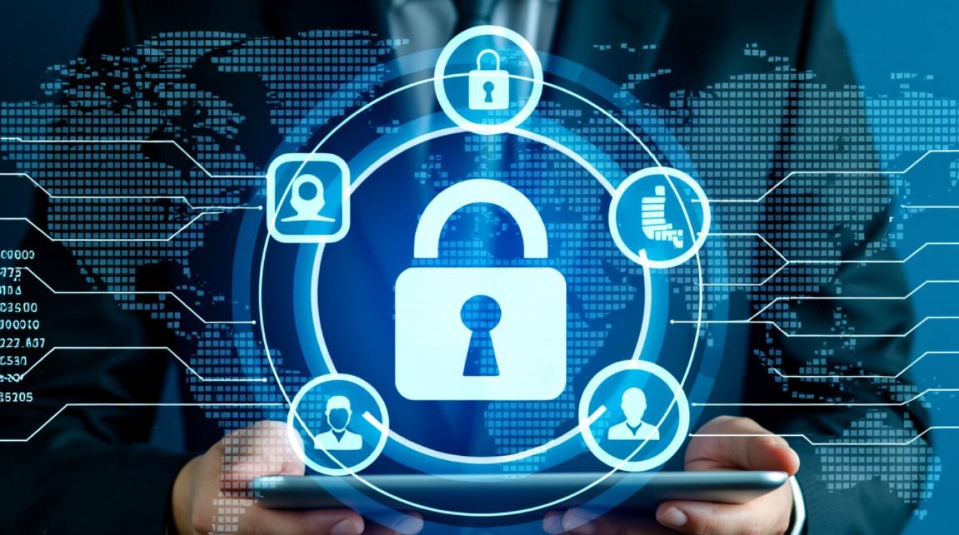 alert域名是什么?如何正确使用alert域名? alert域名是什么?如何正确使用alert域名?