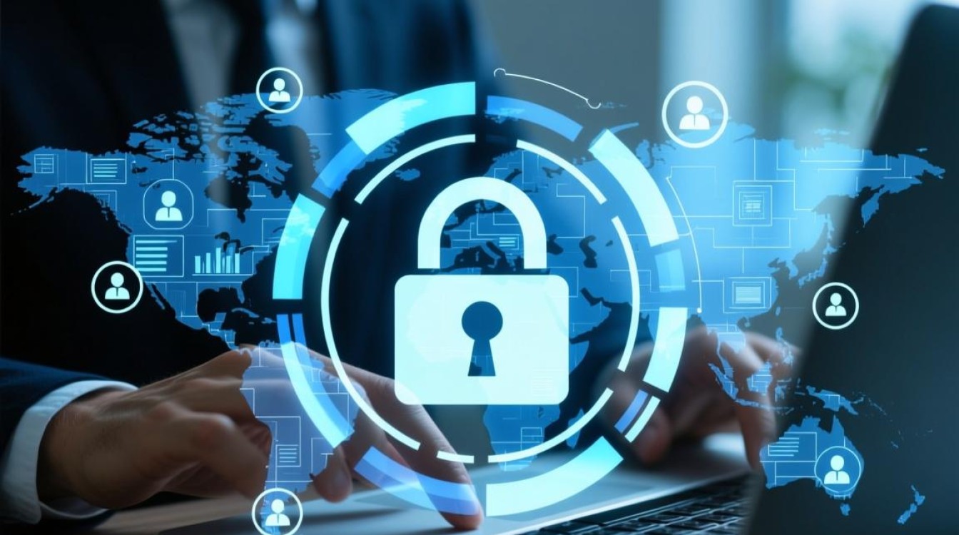 alert域名是什么?如何正确使用alert域名? alert域名是什么?如何正确使用alert域名?